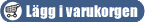 Lägg till varukorgen Lägg till varukorgen